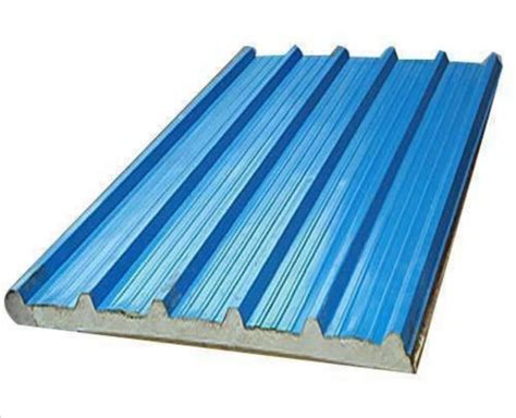 insulated corrugated metal roofing sheets|structural insulated metal roof panels.